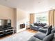 Thumbnail Property for sale in 6 Baberton Mains Court, Edinburgh