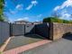 Thumbnail Detached house for sale in Warrington Road, Rainhill, Prescot