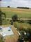 Thumbnail Property for sale in Aunac, Poitou-Charentes, 16460, France