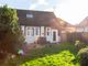 Thumbnail Semi-detached house for sale in Burgess Road, Aylesham