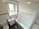 Thumbnail Flat to rent in Seaton Avenue, Old Aberdeen, Aberdeen