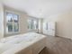 Thumbnail Terraced house to rent in Bowen Road, Harrow