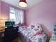 Thumbnail Semi-detached house for sale in Primrose Gardens, Ruislip