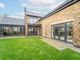 Thumbnail Detached house for sale in Hamerton Road, Winwick, Cambridgeshire.