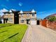 Thumbnail Detached house for sale in Weymouth Drive, Seaham, County Durham