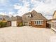 Thumbnail Property for sale in Southend Road, Howe Green, Chelmsford