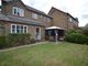 Thumbnail Link-detached house for sale in Kings Oak, Whitegates Close, Croxley Green