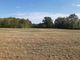 Thumbnail Land for sale in Pauilhac, Gers, France