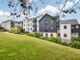 Thumbnail Flat for sale in Bramble Hill, Bude