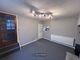 Thumbnail Terraced house to rent in Colchester Road, Edgware
