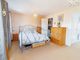 Thumbnail End terrace house for sale in Stonebridge Grove, Monkston Park, Milton Keynes