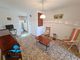 Thumbnail Town house for sale in Casarabonela, Malaga, Spain