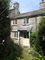 Thumbnail Terraced house for sale in Lewannick, Launceston, Cornwall