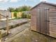 Thumbnail Semi-detached house for sale in Greenlea Road, Yeadon, Leeds, West Yorkshire