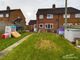 Thumbnail Semi-detached house for sale in Princes Close, Chilton, Aylesbury, Buckinghamshire