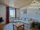 Thumbnail Apartment for sale in Rhône-Alpes, Haute-Savoie, Faverges-Seythenex