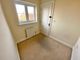 Thumbnail Property to rent in Wolage Drive, Grove, Wantage