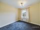 Thumbnail Flat to rent in Priory Heights Court, Derby, Derbyshire