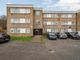Thumbnail Flat for sale in Heston TW5,