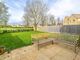 Thumbnail Detached house for sale in Old Ilsom Farm Road, Ilsom, Tetbury