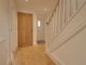 Thumbnail End terrace house for sale in Ivetsey Bank, Wheaton Aston, Staffordshire