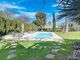 Thumbnail Villa for sale in Antibes, Cap D'antibes, 06600, France