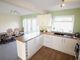 Thumbnail Detached house for sale in Holmeside Grove, Billingham