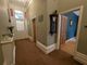 Thumbnail Terraced house for sale in Stanhope Road North, Darlington