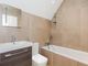 Thumbnail Flat for sale in Phoenix Road, London