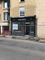 Thumbnail Retail premises to let in 6-18 King Street, Cambridge