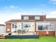 Thumbnail Semi-detached house for sale in Derwent Drive, Swindon