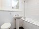 Thumbnail Flat to rent in Courtfield Road, London