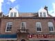 Thumbnail Retail premises for sale in High Street, Brechin