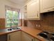 Thumbnail Flat for sale in Norfolk Houses, County Court Road, King's Lynn