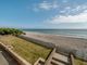 Thumbnail Flat for sale in Seafields, Bracklesham Bay