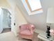 Thumbnail Detached house for sale in Wilkinson Road, Kempston, Bedford