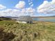 Thumbnail Property for sale in Croft 115, Plot, Crannag And Crann Tara, Rhitongue, Tongue