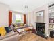 Thumbnail Terraced house for sale in Lucas Road, Penge, London