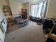 Thumbnail Semi-detached house for sale in Cwmdonkin Drive, Uplands, Swansea, City And County Of Swansea.