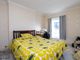 Thumbnail Maisonette for sale in Tower Road, St. Leonards-On-Sea