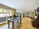 Thumbnail Detached house for sale in Marlow Bottom, Marlow