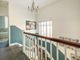 Thumbnail Semi-detached house for sale in Dalston Road, Carlisle