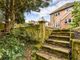 Thumbnail Detached house for sale in New Road, Midhurst