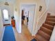 Thumbnail Detached house for sale in Wood Lane, Neyland, Milford Haven