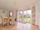 Thumbnail Detached house for sale in Collett Close, Hardwicke, Gloucester, Gloucestershire