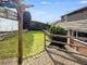 Thumbnail Detached house for sale in Gorse Road, Corfe Mullen