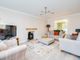 Thumbnail Detached house for sale in Pinfold Green, Staveley, Knaresborough