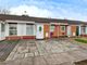 Thumbnail Bungalow for sale in Camellia Court, Liverpool, Merseyside