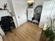 Thumbnail Semi-detached house for sale in Richmond Avenue, Cleveleys