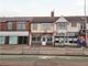 Thumbnail Retail premises for sale in Holderness Road, Hull, East Riding Of Yorkshire